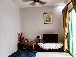 hazel-park-condominium photo thumbnail #2